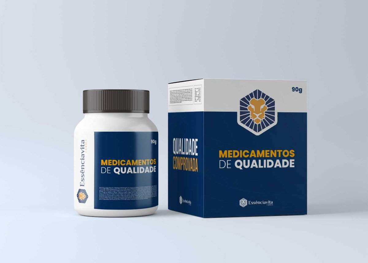 MOCKUP-ESSENCIAVITA01